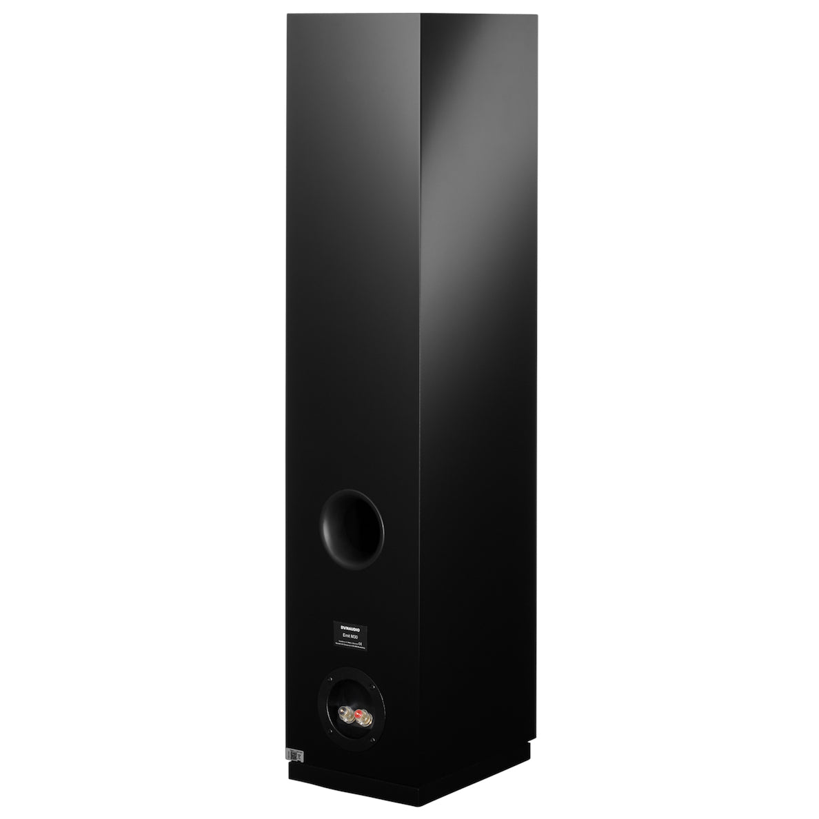 Dynaudio a5 store