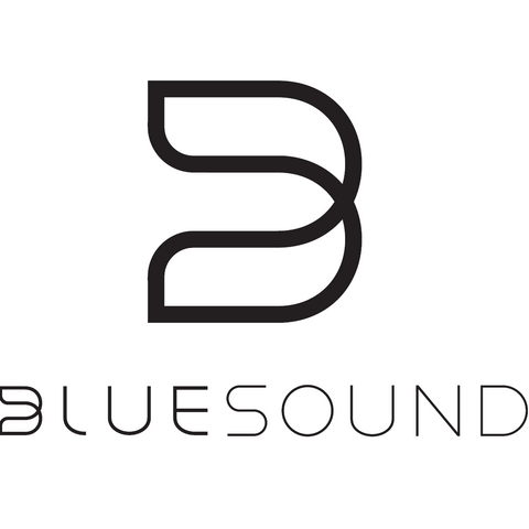 Bluesound