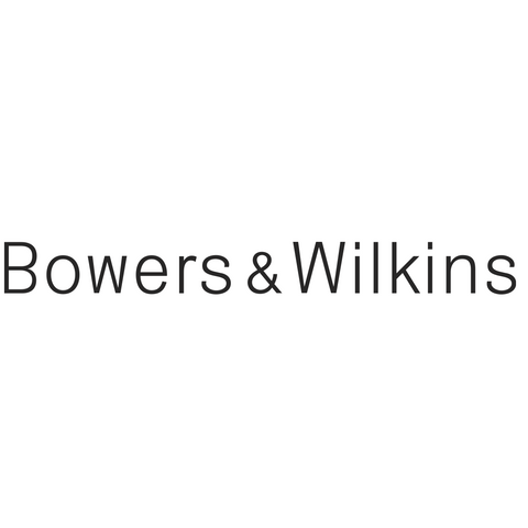 Bowers & Wilkins