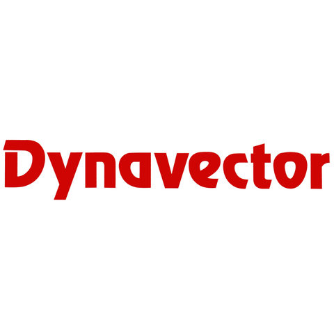 Dynavector