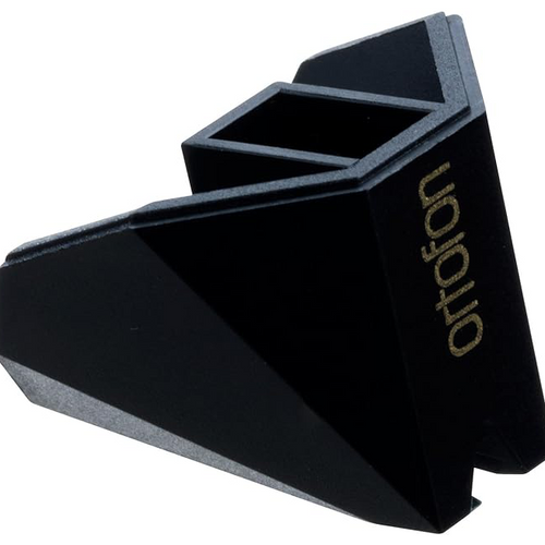 Ortofon 2M Black Stylus