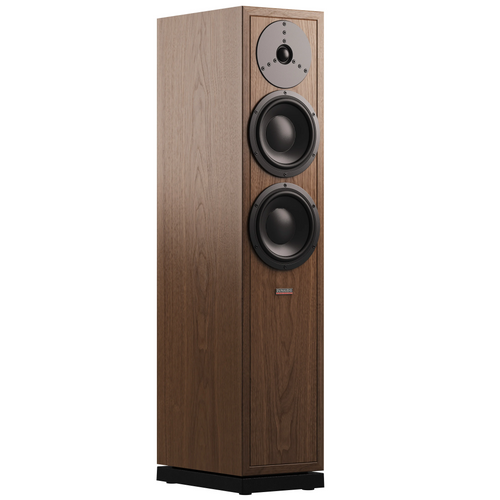 Dynaudio Contour Legacy