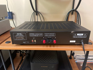 Rotel RB-970BX