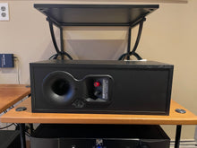 Load image into Gallery viewer, Bowers &amp; Wilkins LCR3