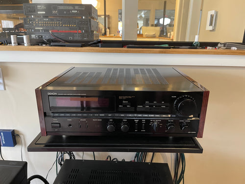 Denon DRA-1025RA