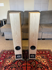 Dynaudio Evoke 30