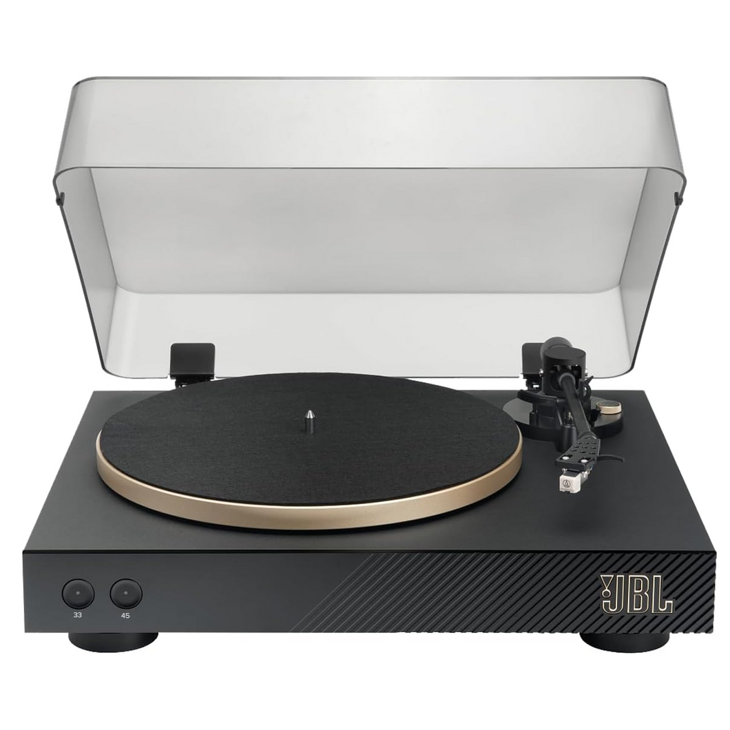 JBL Spinne BT Turntable