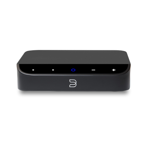 Bluesound Node Nano