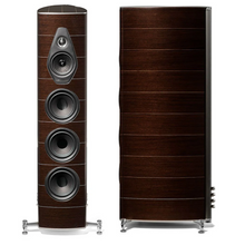 Load image into Gallery viewer, Sonus Faber Olympica Nova V