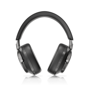 Bowers & Wilkins PX8