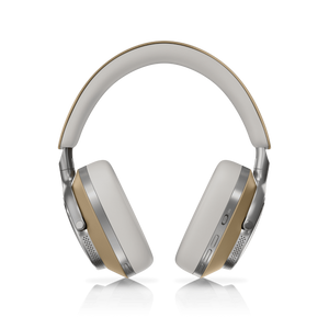 Bowers & Wilkins PX8