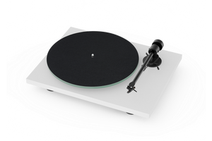 Pro-Ject T1 Evo