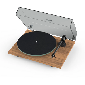 Pro-Ject T1 Evo