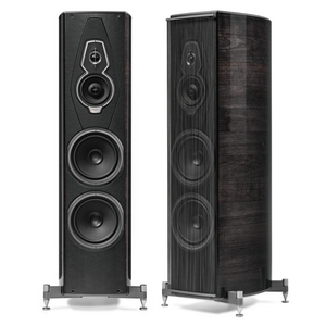 Sonus Faber Amati G5