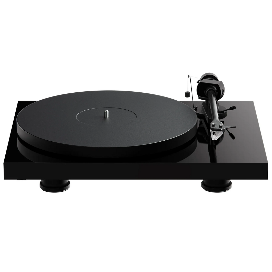 Pro-Ject Evo 2