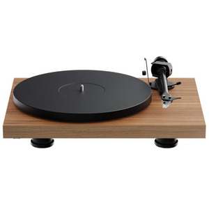 Pro-Ject Evo 2