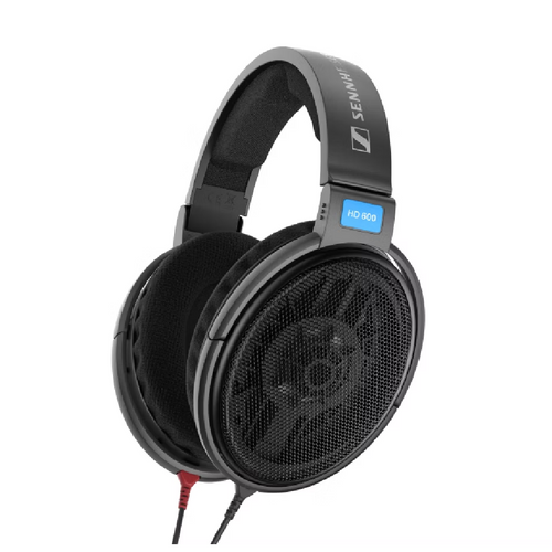 Sennheiser HD 600