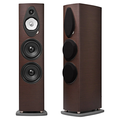 Sonus Faber Sonetto VIII G2